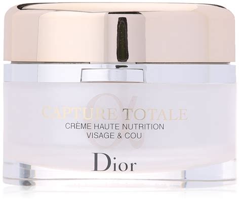 dior moisturizer dupe|dior moisturizer for dry skin.